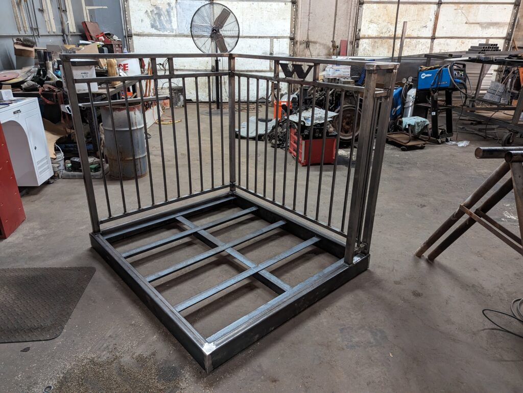 Pxl 20230718 040819033