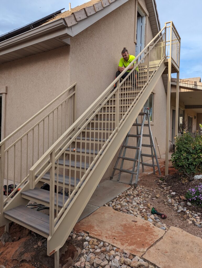 Pxl 20230819 005248668