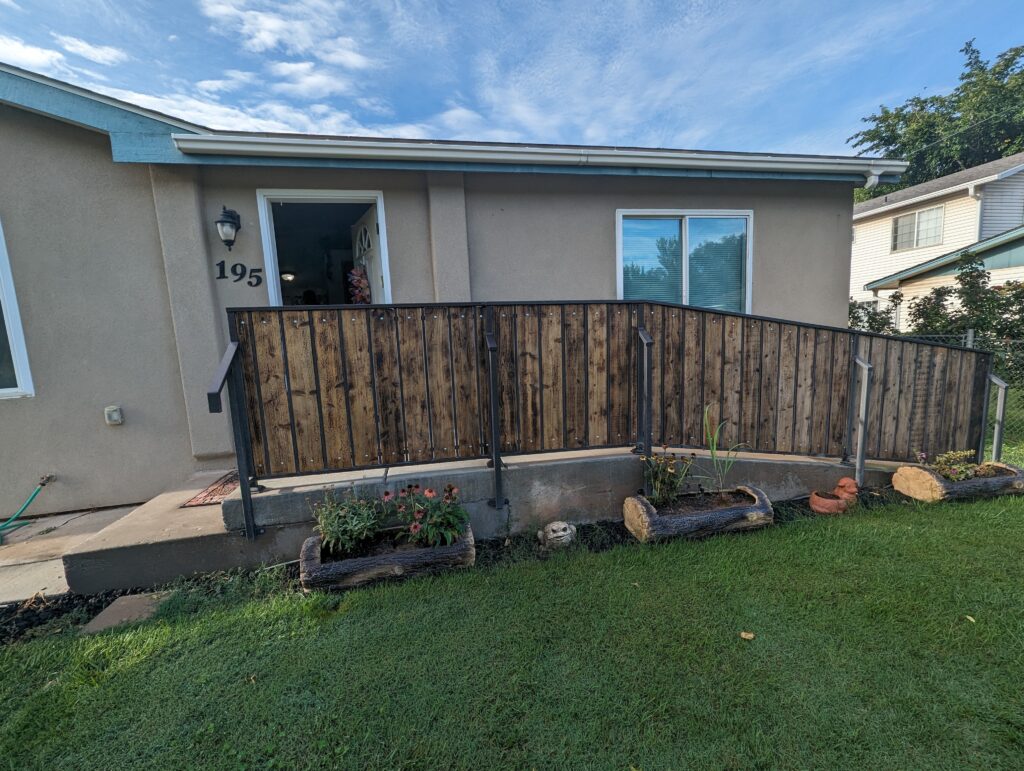 Pxl 20230819 145051347