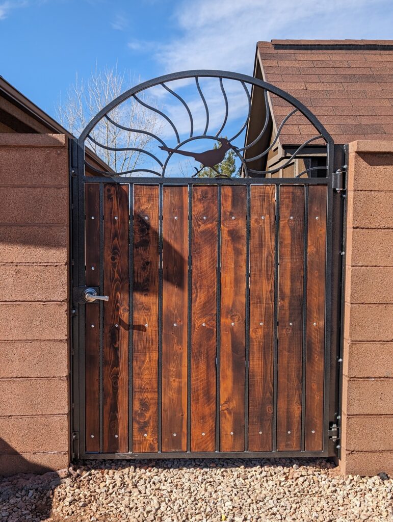 Pxl 20240222 184723338