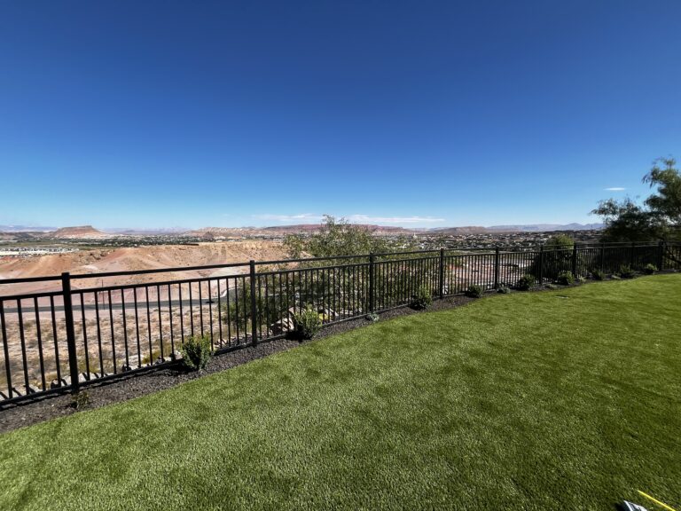 Img 20251124 123358 (5)